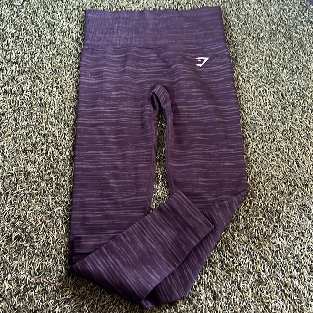 GYMSHARK leggings
